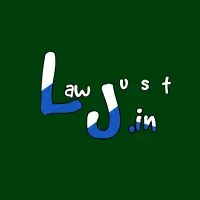 Lawjust.in