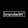 brandwith brandwith