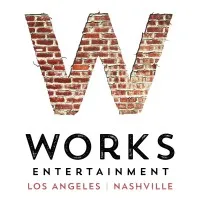WORKS Entertainment WORKS Entertainment