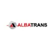 ALBA-TRANS
