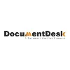 DocumentDesk Services LLP DocumentDesk Services LLP