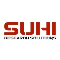 SUHI RESEARCH SOLUTIONS SUHI RESEARCH SOLUTIONS