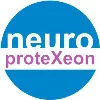 NeuroproteXeon NeuroproteXeon