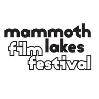 Mammoth Lakes Film Festival