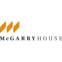 McGarry House