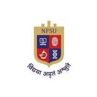 National Forensic Sciences University - Delhi Campus National Forensic Sciences University - Delhi Campus