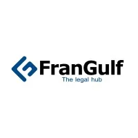 FranGulf