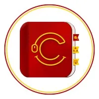 CleverGround 