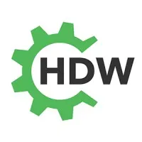 HDWERKS, LLC