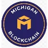 Michigan Blockchain Michigan Blockchain