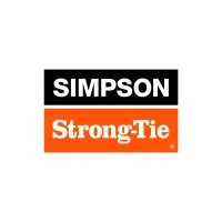 Simpson Strong-Tie Australia