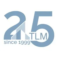 TLM Group, LLC TLM Group, LLC