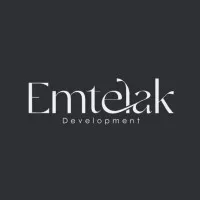 Emtelak Development