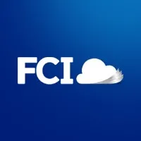 FCI CCM