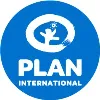 Plan International Cameroon Plan International Cameroon