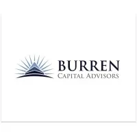 Burren Capital Advisors Limited