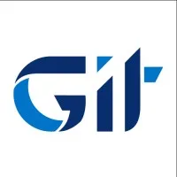GIT Services-conseils en emploi GIT Services-conseils en emploi