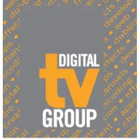 Digital TV Group DTVG Digital TV Group DTVG