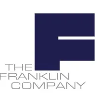 THE FRANKLIN COMPANY CONTRACTORS, INC THE FRANKLIN COMPANY CONTRACTORS, INC