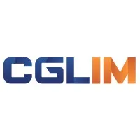 CGLIM