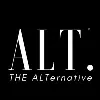 ALT. Fragrances ALT. Fragrances