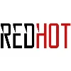 REDHOT REDHOT