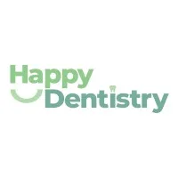 Happy Dentistry