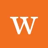Workman Publishing Workman Publishing