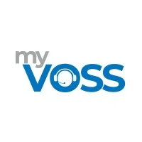 MyVOSS Virtual Office Support Services