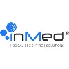 InMed Healthcare Pty Ltd InMed Healthcare Pty Ltd