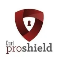 EURL Proshield