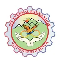 Sai Eternal Foundation