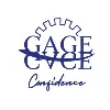 GAGE GROUP GAGE GROUP