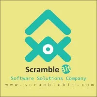 SCRAMBLEBIT