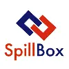 Spillbox Innovation LLP Spillbox Innovation LLP