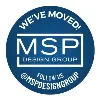 Bright Ideas, LLC Bright Ideas, LLC