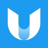 Ulticus India