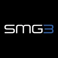 Strategic Mobility Group (SMG3)
