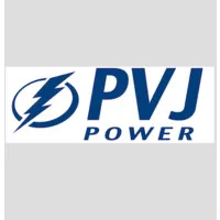 PVJ Power Solutions