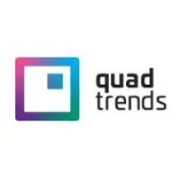 Quadtrends