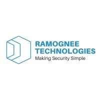 RamoGnee Technologies 