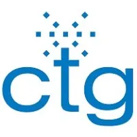 Communications Tower Group I LLC