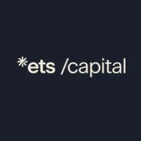 ETS Capital