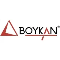 BOYKAN