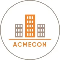 Acme Constructions Pvt.Ltd Acme Constructions Pvt.Ltd