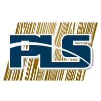Pallet & Lumber Supply LLC