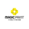 Magic Print Magic Print
