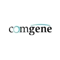 Comgene