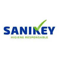 Sanikey