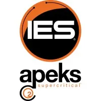 Isolate Extraction Systems, Inc.